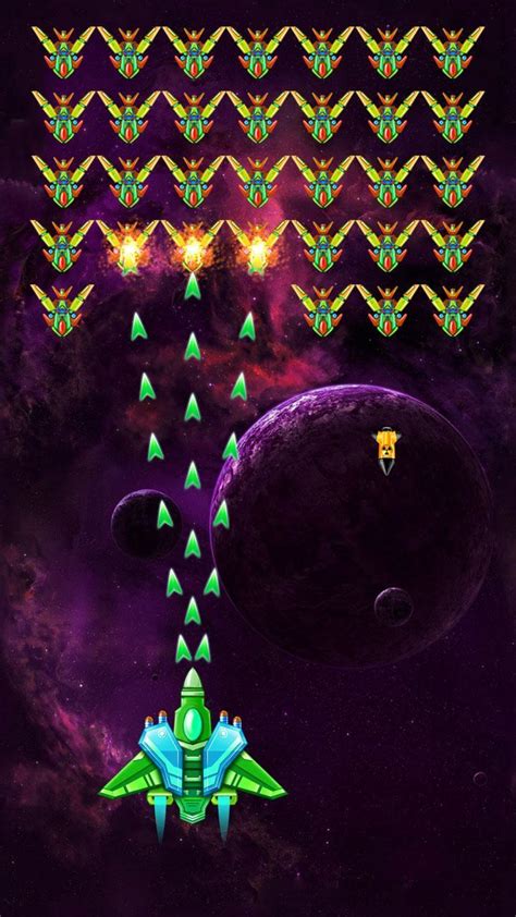 galaxy 333 free 28 download apk|Galaxy Attack Alien Shooter 28.8 Mod Money .
